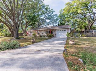 3755 San Luis Dr, Sarasota, FL 34235