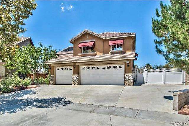 1st image of 3304 Grand Teton Dr