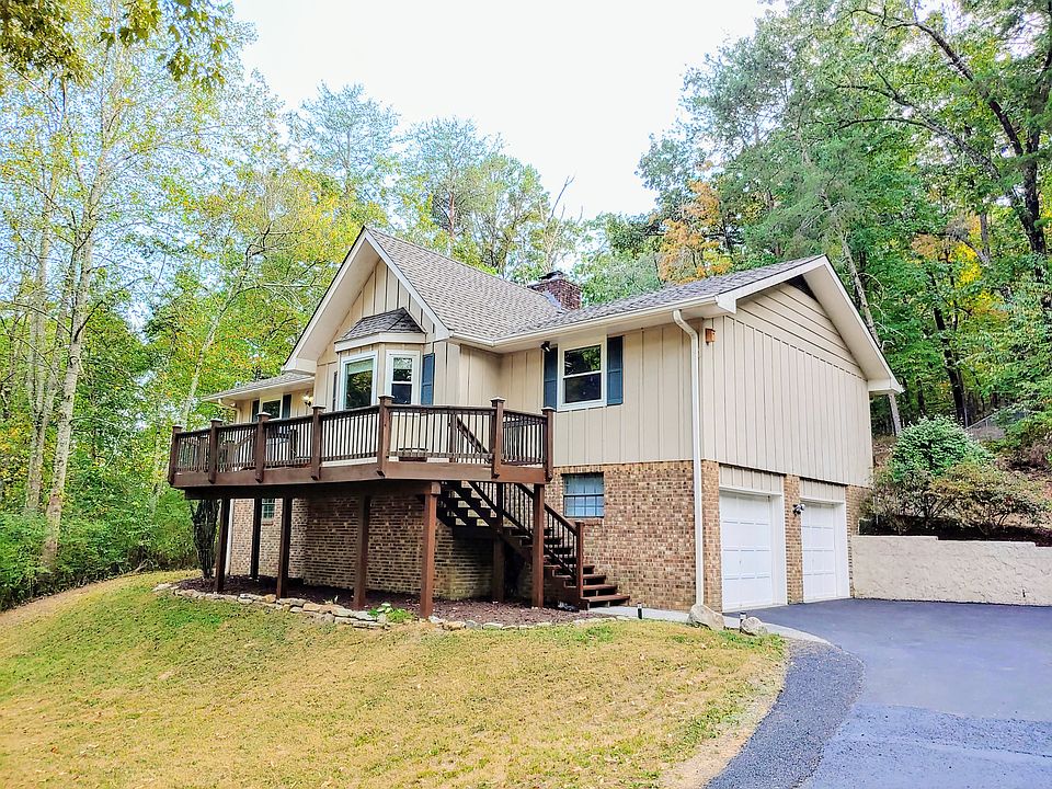 1st image of 510 Highbury Ln