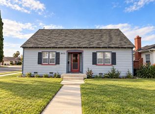 945 Walnut St, San Gabriel, CA 91776