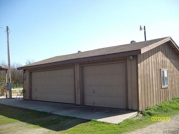 5th image of 10266 Avenue 19 1/2