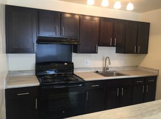 5769 Hazelwood Cir APT F, Baltimore, MD 21206