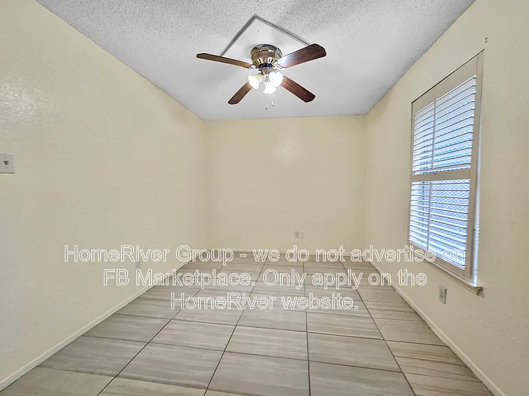 1306 Meriweather Ave — Photo 12