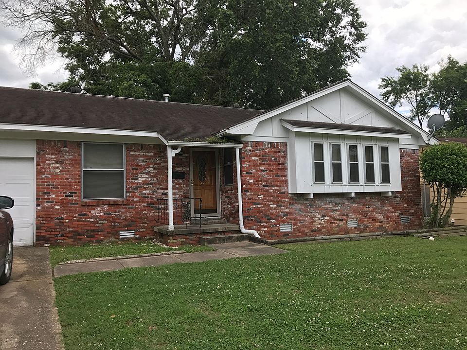 1st image of 7305 Debbie Dr