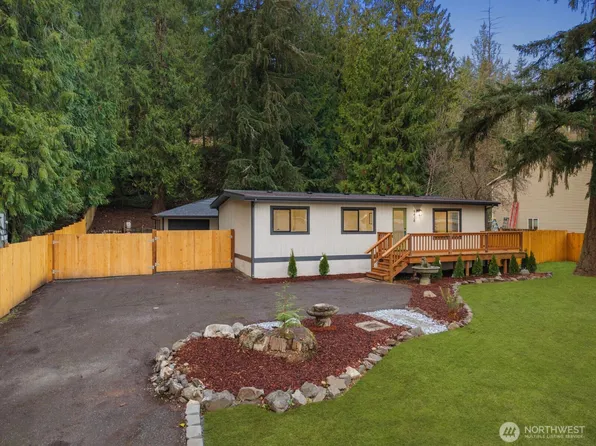 9416 Angeline Road E, Bonney Lake, WA 98391