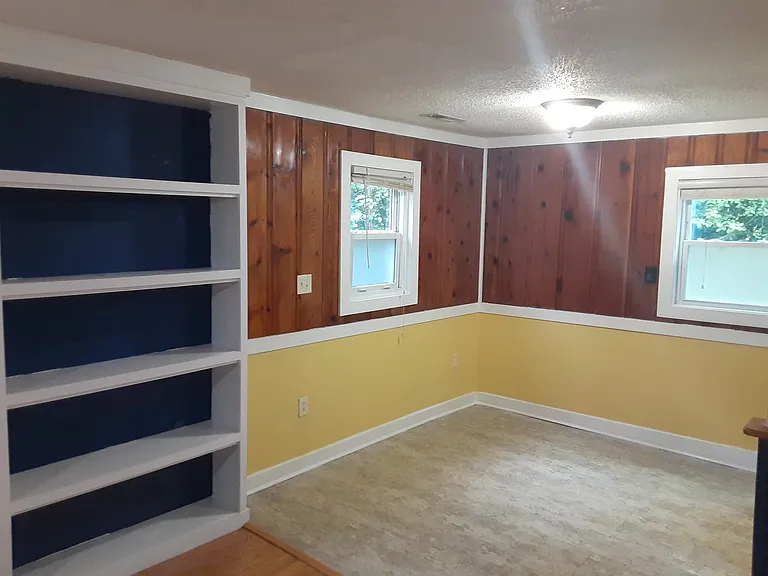 706 W Dug Gap Mountain Rd — Photo 3