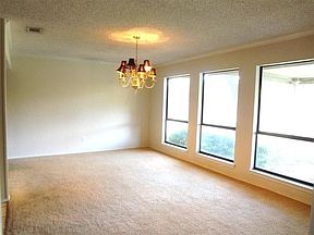 3rd image of 9921 Sandalwood Dr