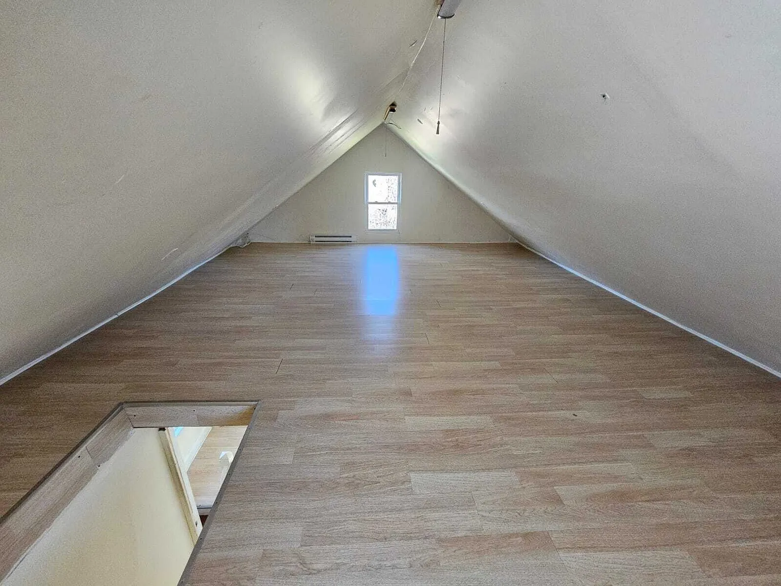 11 Ann Street - 1 — Photo 2