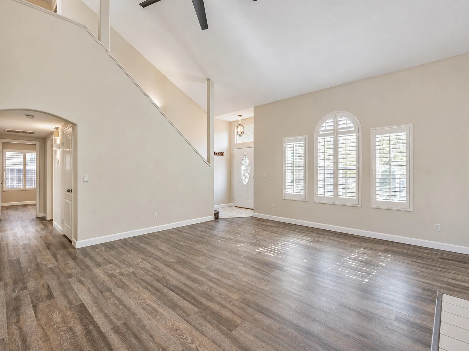 3 bed, 1514 sqft, $2,500 — Photo 4
