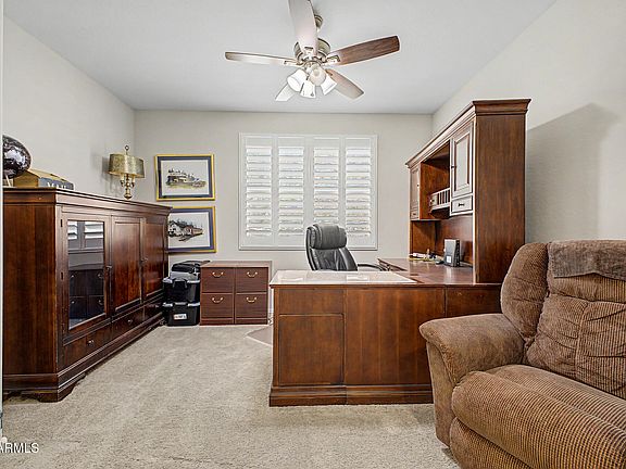 4th image of 41629 W CALIENTE Drive