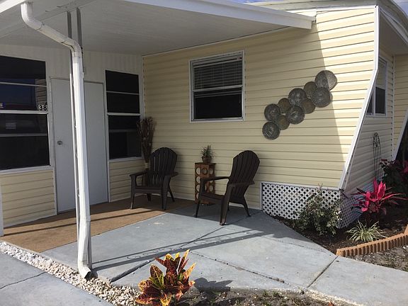 4th image of 7403 46th Ave N Lot 38