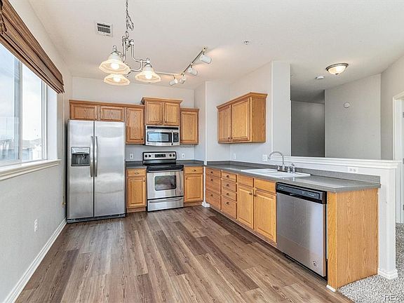 3rd image of 3501 E 103rd Cir Unit A26