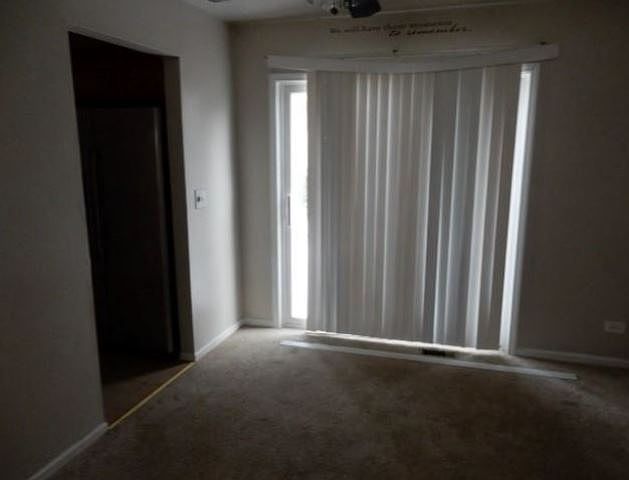 1st image of 2183 Chaucer Ln