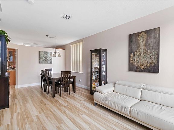 4th image of 15119 NW 8th Street #8