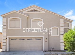 7121 W Maryland Ave, Glendale, AZ 85303