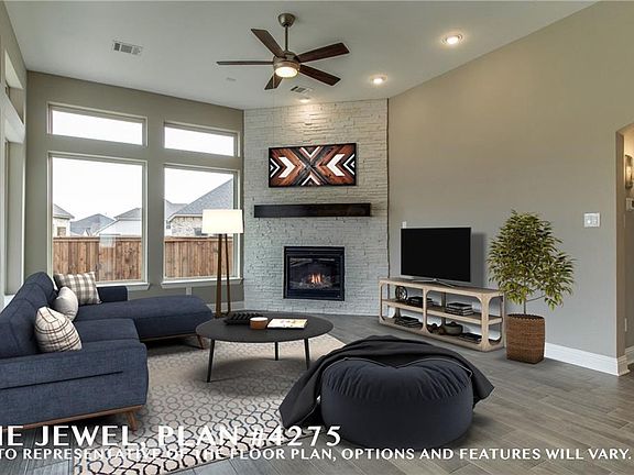 3rd image of 4971 Stornoway Dr