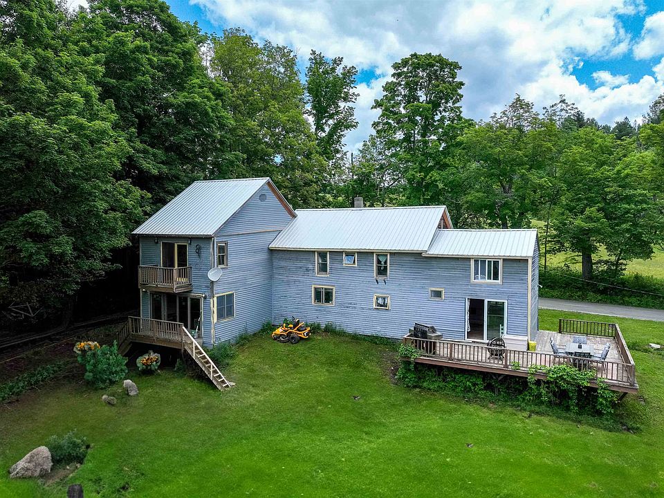 1377 Bayley Hazen Rd, East Hardwick, VT 05836 MLS 4958583 Zillow