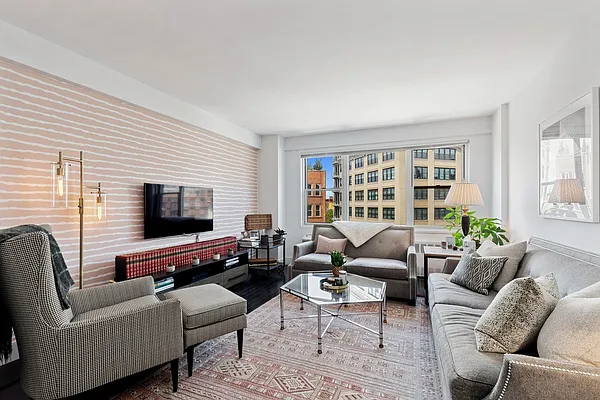 Sold by Ian K. Katz Residential | media 1