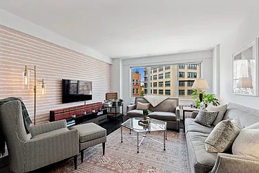 Sold by Ian K. Katz Residential