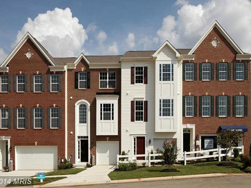 1st image of 6710 Saw Mill Ct
