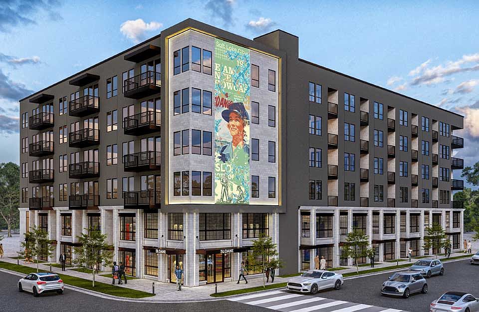 Sloane 764 S 200 W Salt Lake City UT Zillow