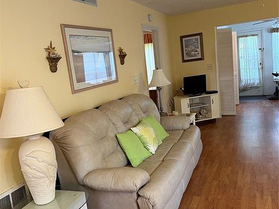 5th image of 2400 WINDING CREEK BOULEVARD #18A-110