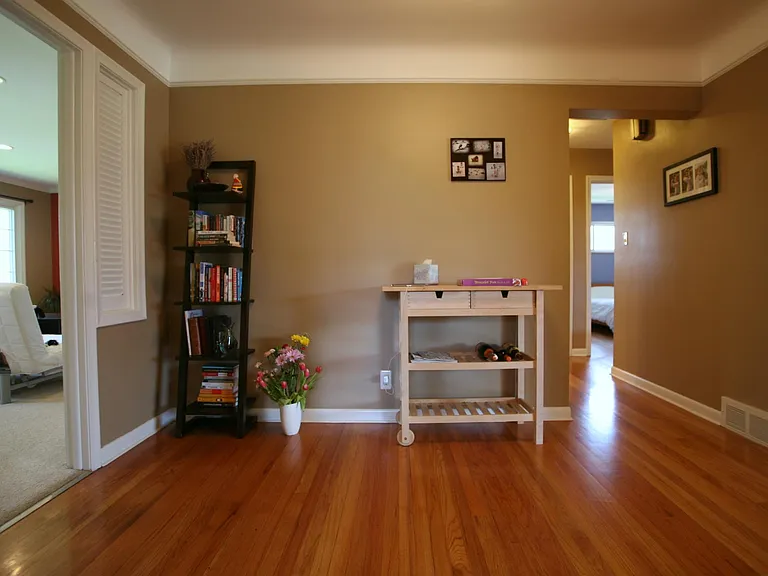 16982 Dunblaine Ave — Photo 12