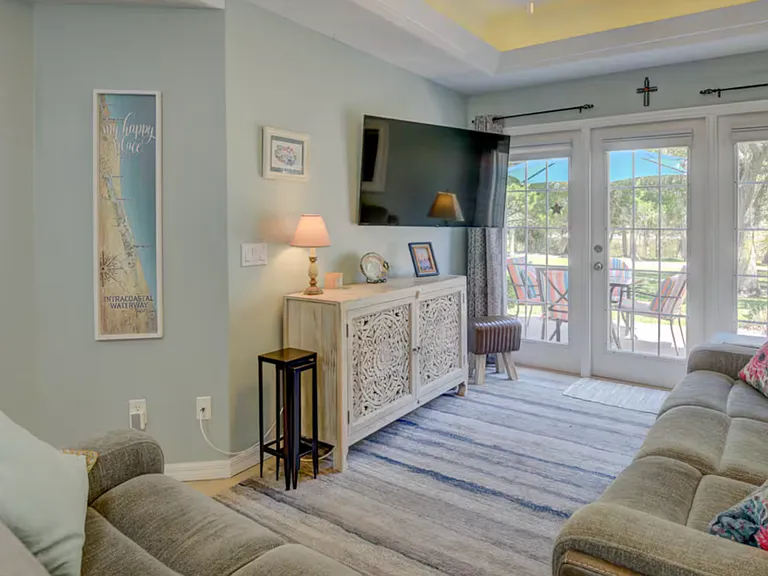 100 Palm Harbor Pkwy #16 — Photo 10