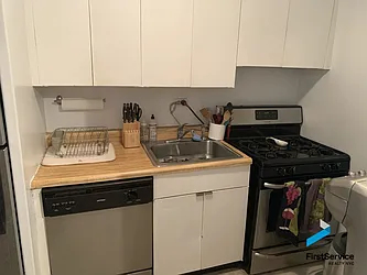 Rented by FirstService Realty (legacy)