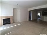 2nd image of 1603 Drummond Ln