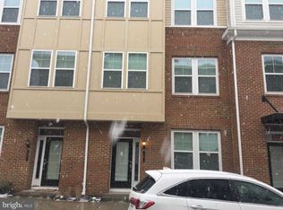 74 Fleet St, North Brunswick, NJ 08902