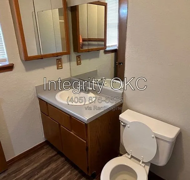 1501 SE 52nd St — Photo 12