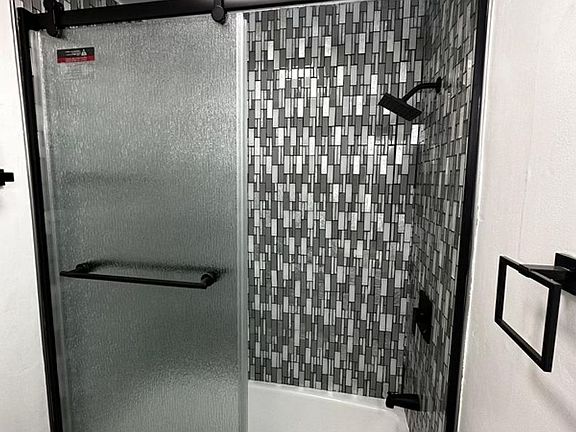 4th image of 4139 Firwood Ln APT C