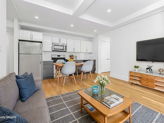 3rd image of 96 Steuben St #5BB