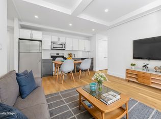 97 Grand Ave #5J, Brooklyn, NY 11205