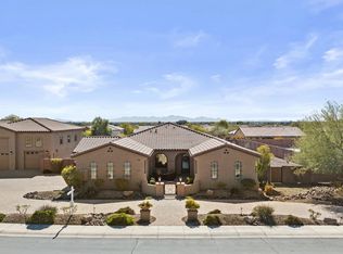 8797 W Hatfield Rd, Peoria, AZ 85383