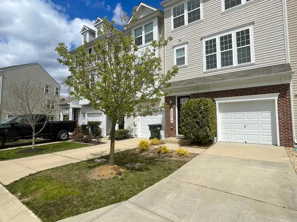43578 Marguerite Way, California, MD 20619