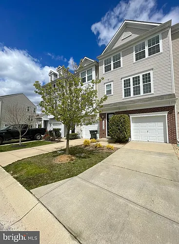 43578 Marguerite Way Photo 1