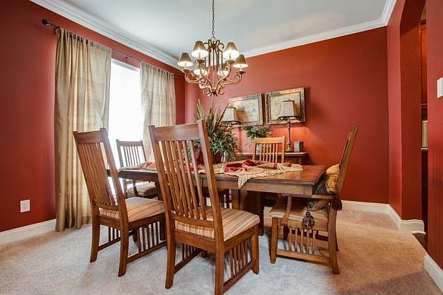 1st image of 9716 Plains Cir