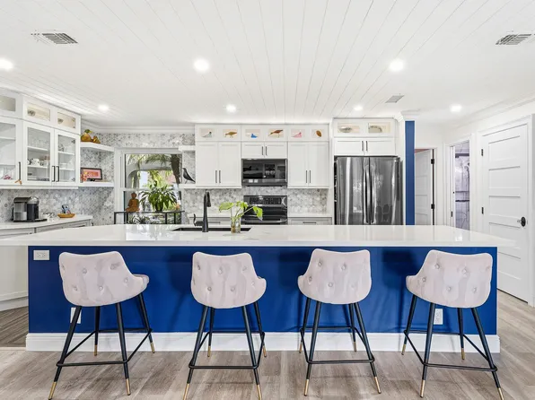 5956 Forest Grove Drive #2, Boynton Beach, FL 33437