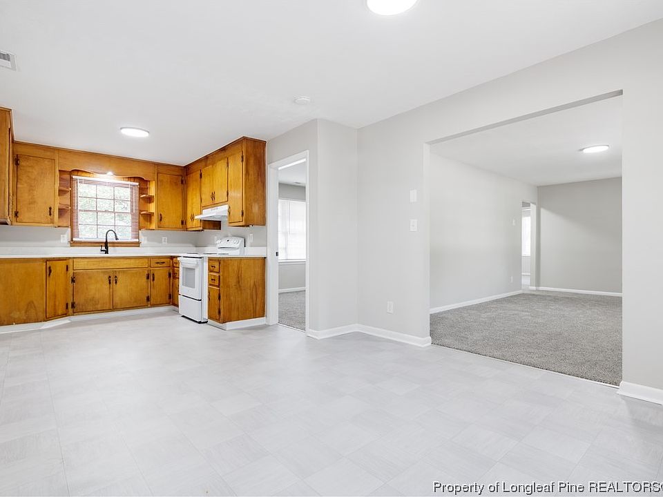 1st image of 7525 Kisco Dr