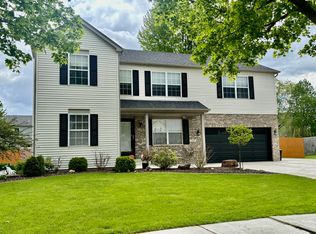 2501 Ridgefield Dr, Belvidere, IL 61008