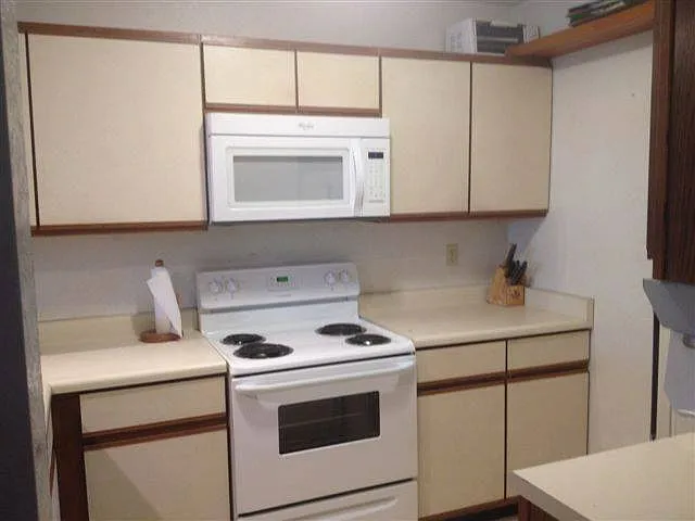 405 Park Ave #E-3 — Photo 9