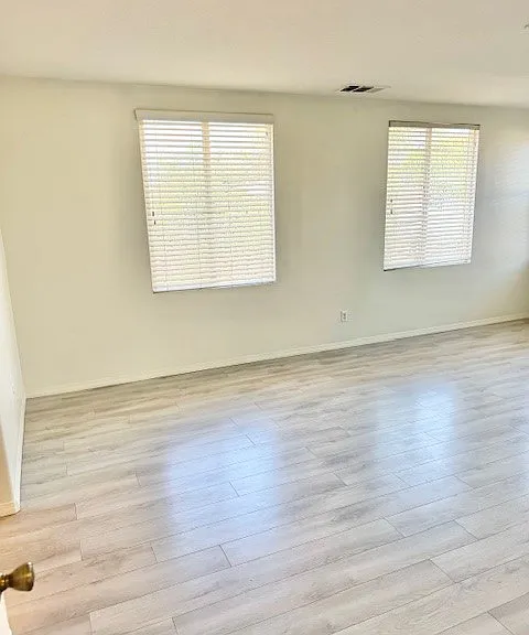 1562 Cheshire Dr — Photo 39