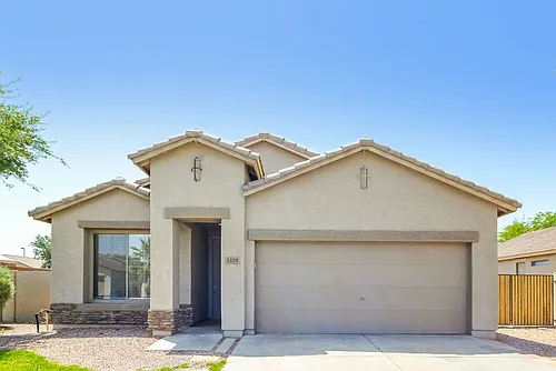 3329 E Powell Ct Photo 1