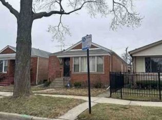 9310 S Normal Ave, Chicago, IL 60620
