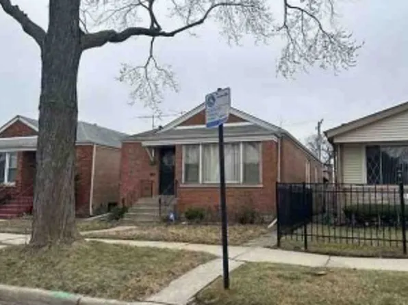 9310 S Normal Ave, Chicago, IL 60620