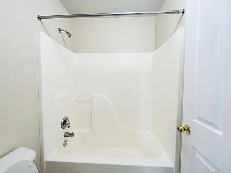 1418 W Salvia Pl #1 — Photo 17