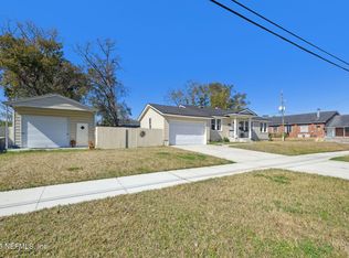 2136 Bayview Rd, Jacksonville, FL 32210