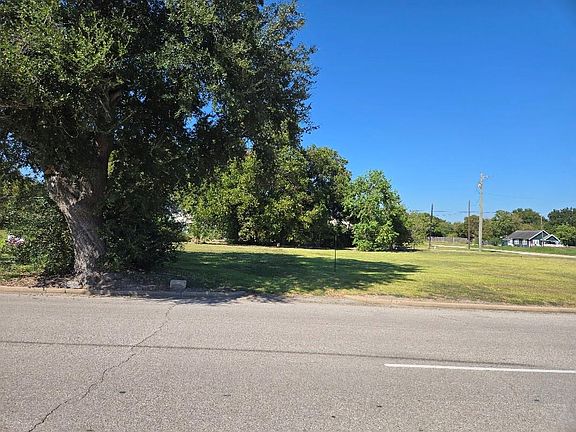 5th image of 9 Texas Ave Lot 9